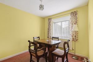 Photo 24- click for photo gallery